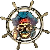 maritime blend ti juice v2 logo 75x